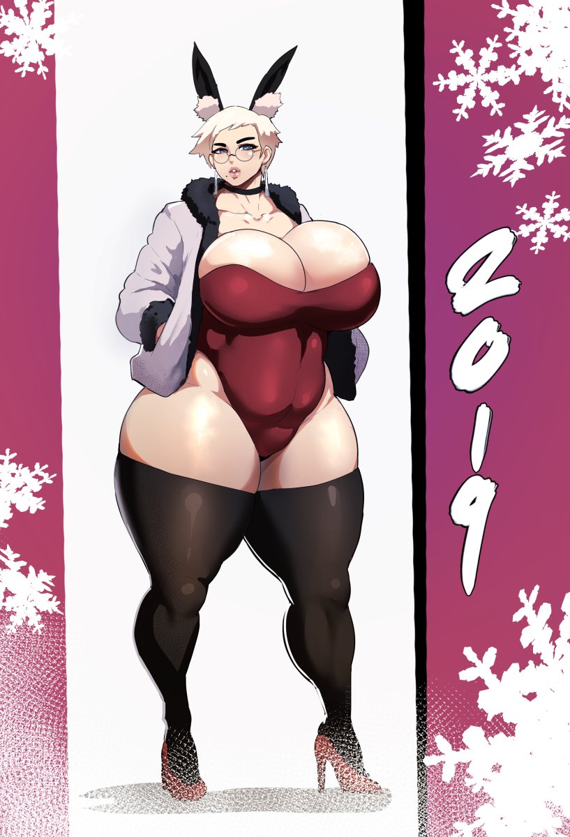 @jujunaught page 12 full