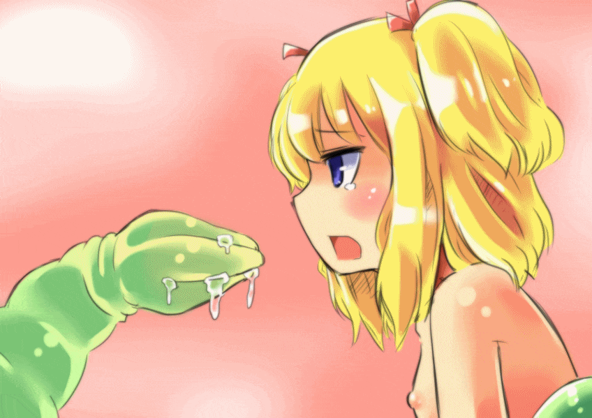 ARTIST Freedomthai page 9 full