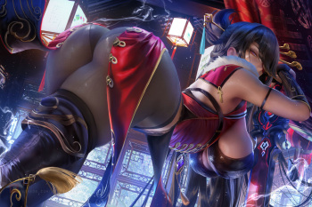[Sakimi Chan] - Term 147 - Tier 2 (Gumroad) cover
