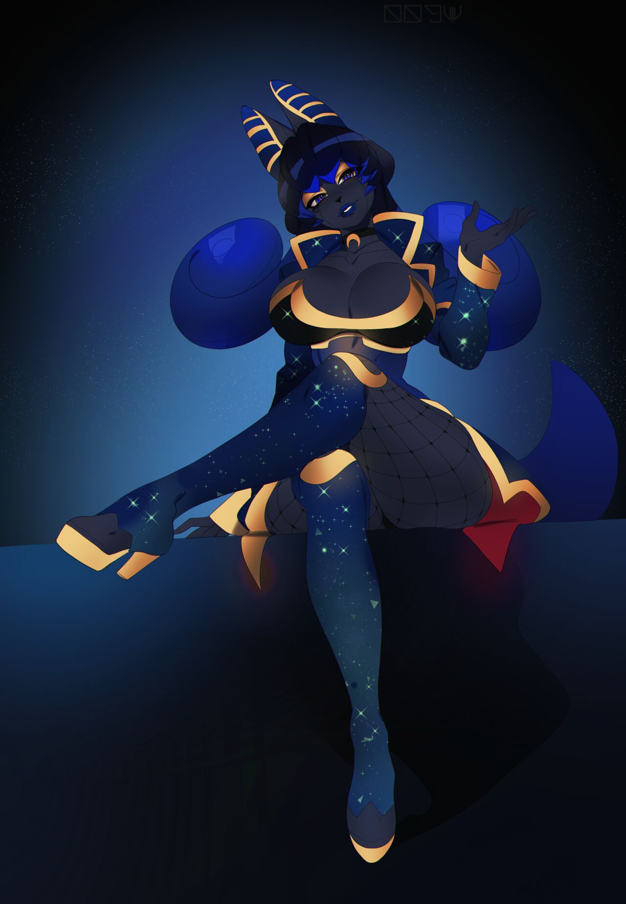 009w FA Gallery page 8 full