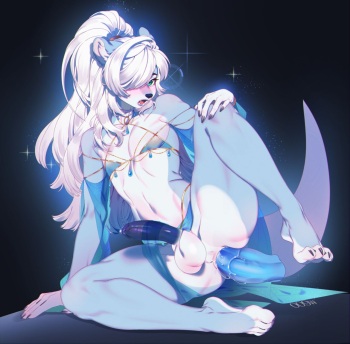 009w FA Gallery cover