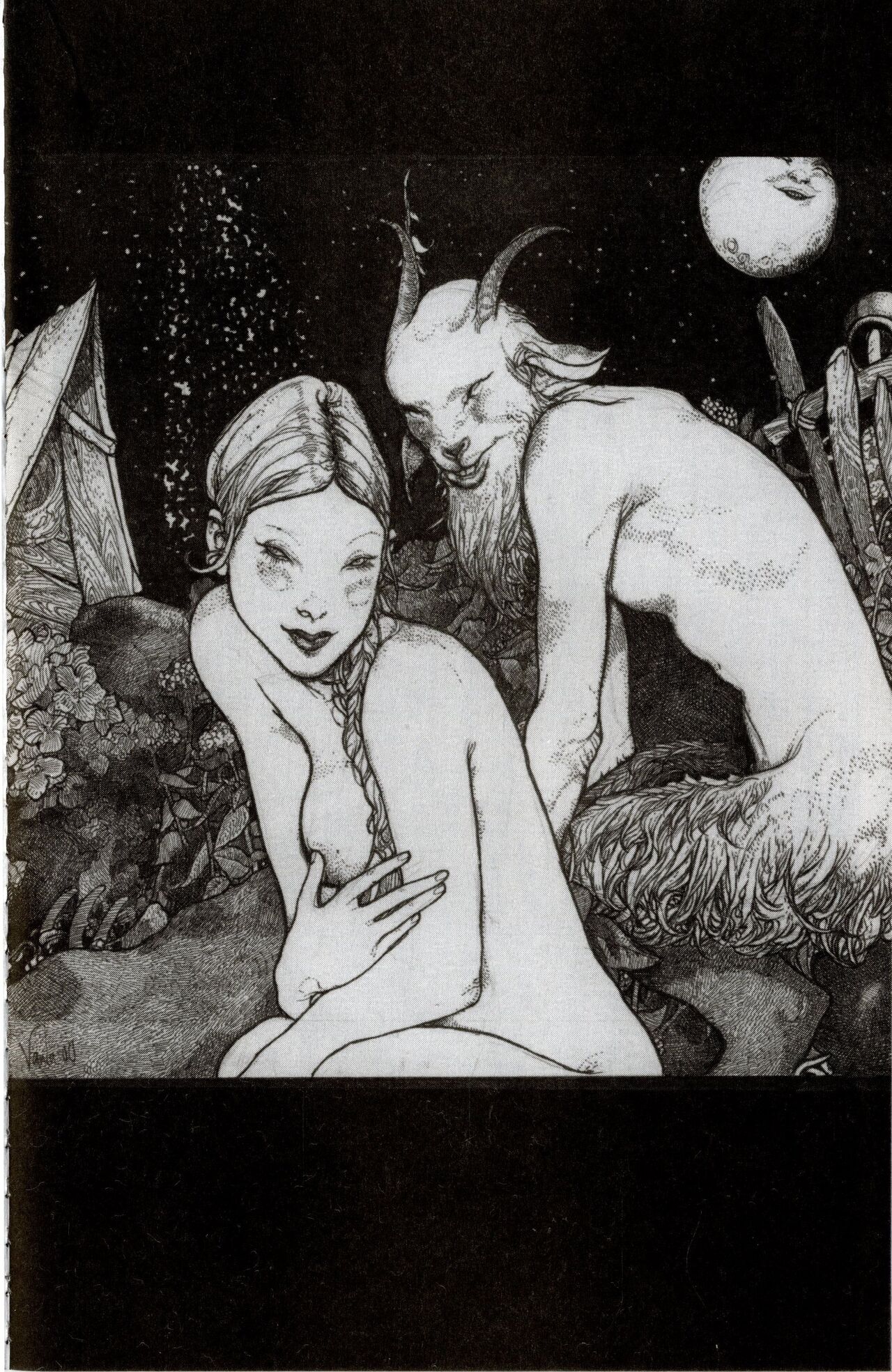 F1lth #2 page 11 full