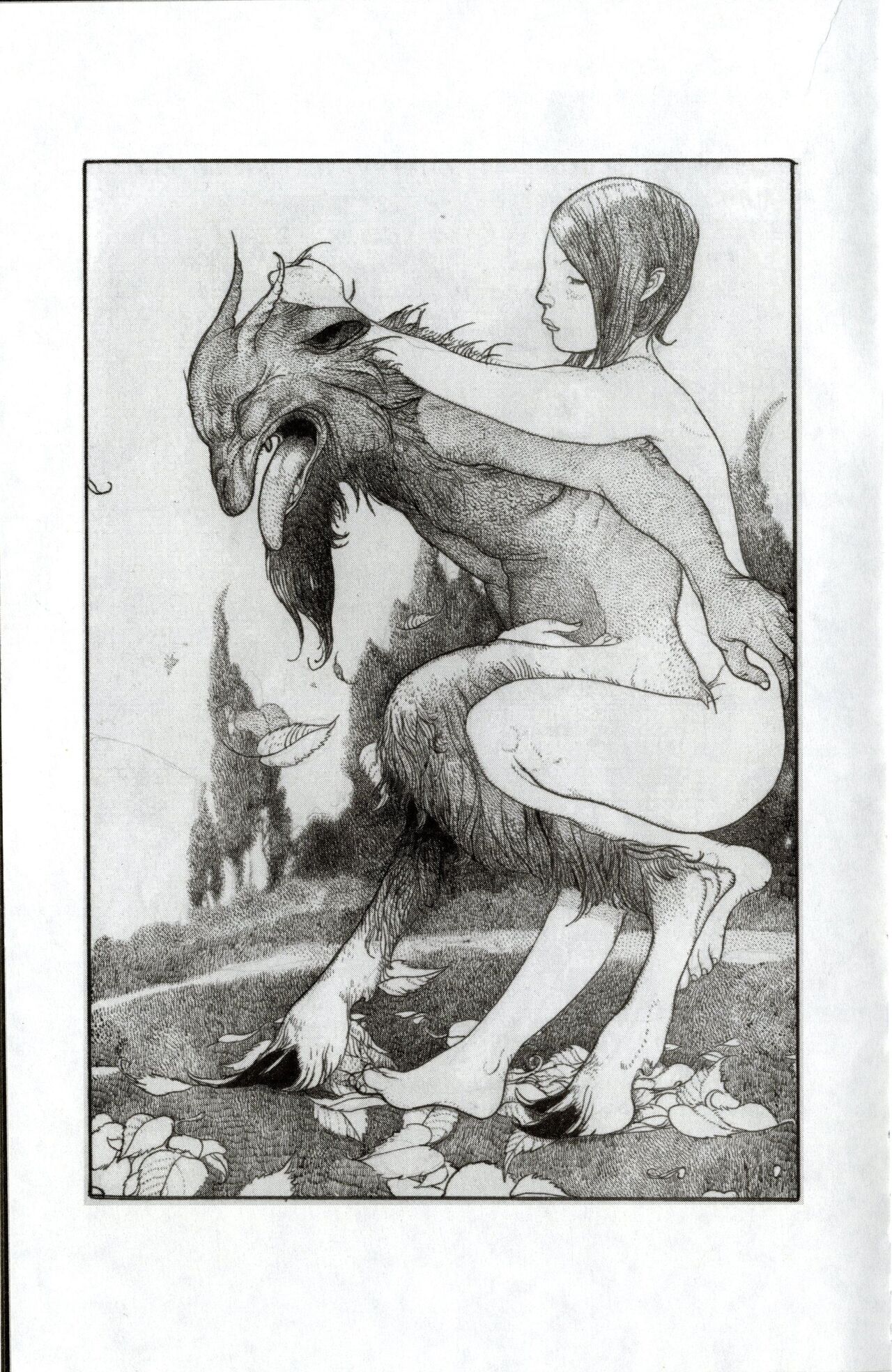 F1lth #2 page 12 full