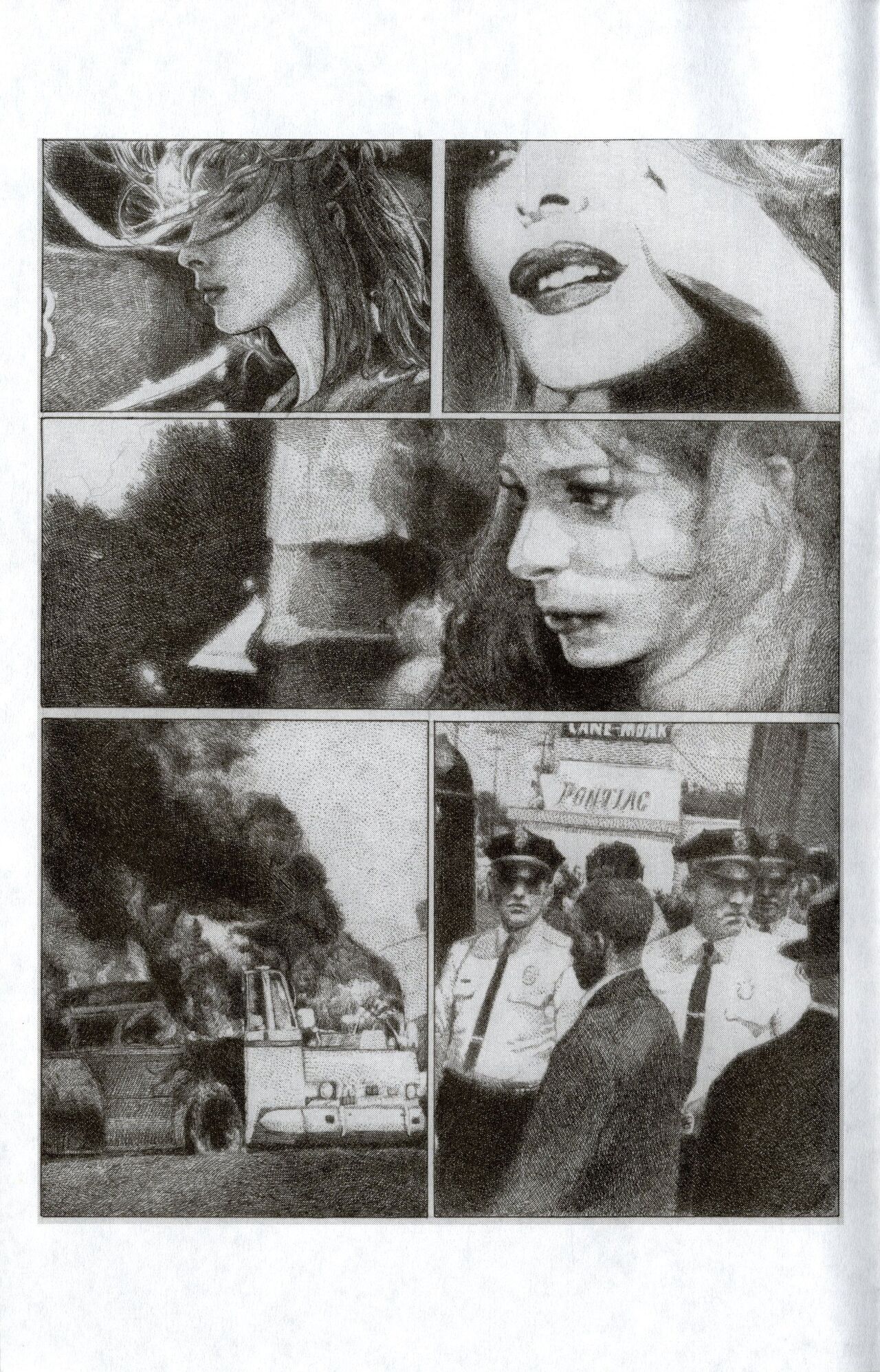 F1lth #2 page 4 full