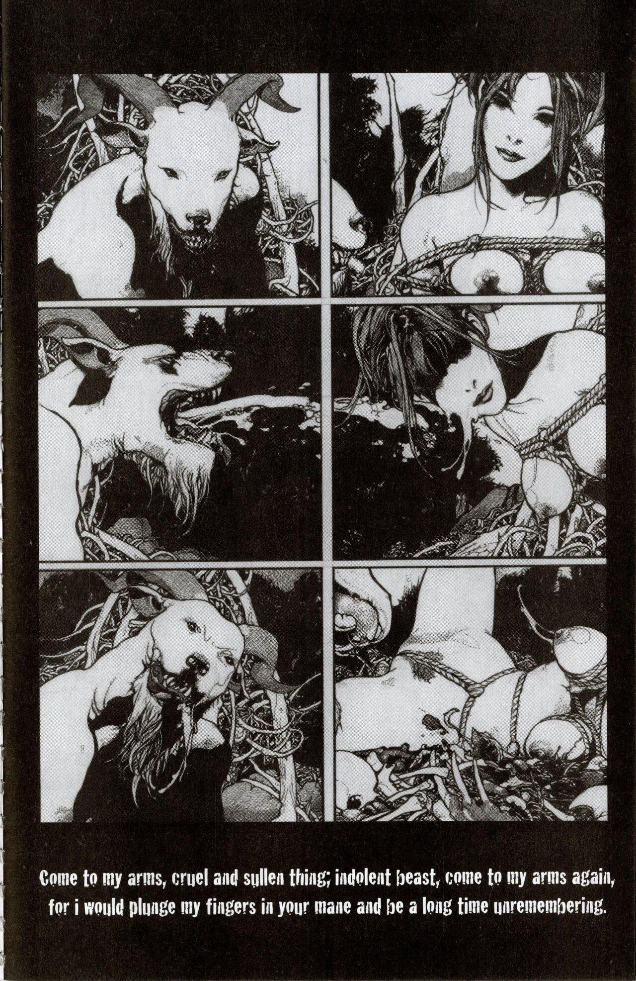 F1lth #2 page 7 full