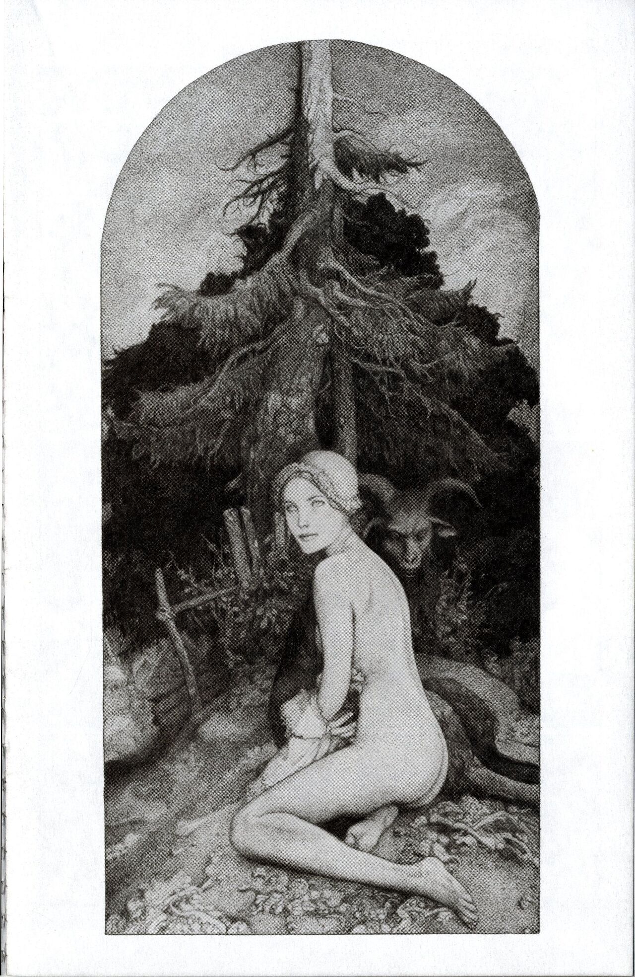 F1lth #2 page 9 full