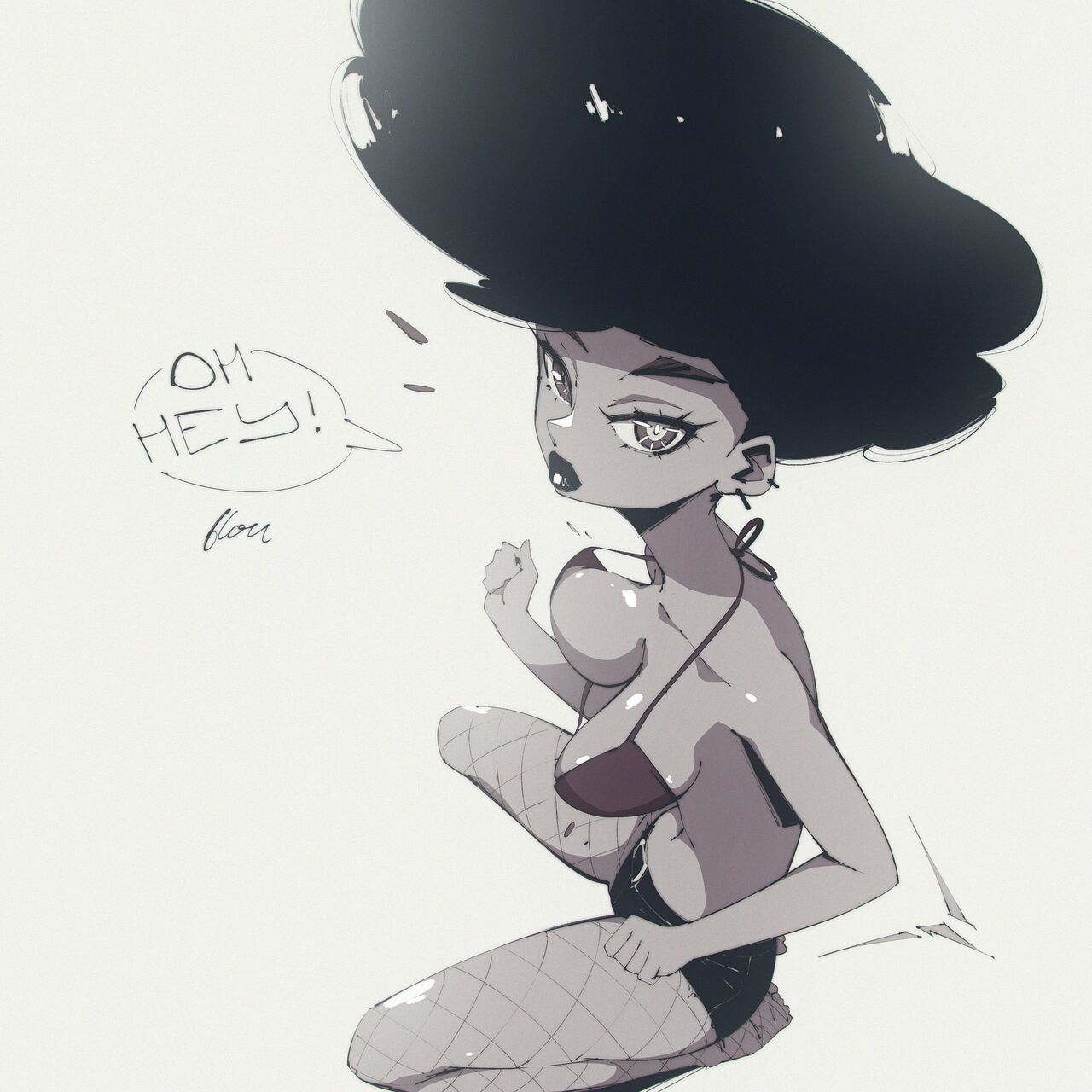 flou until 21122022 page 11 full