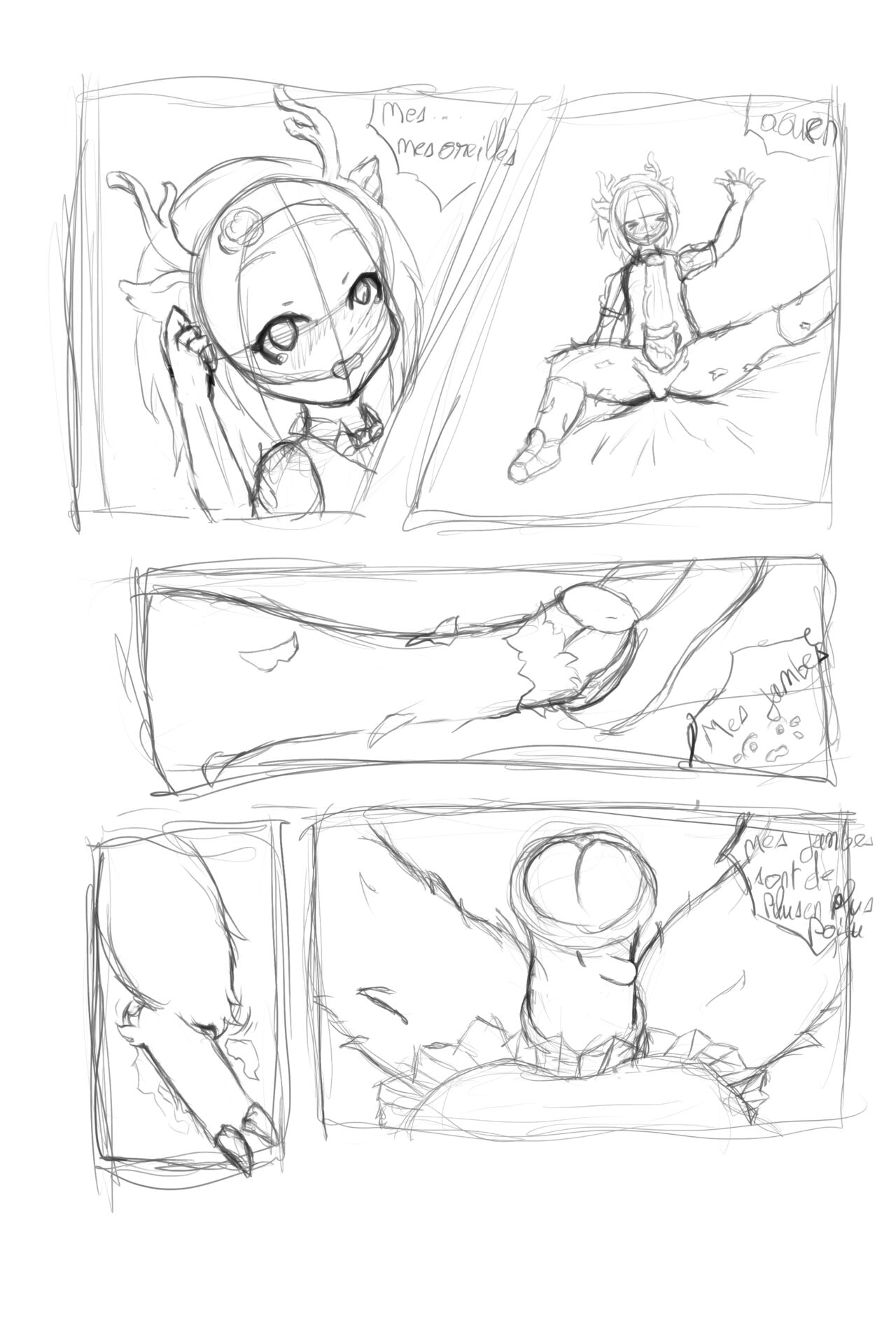 Dicklard sketch page 11 full