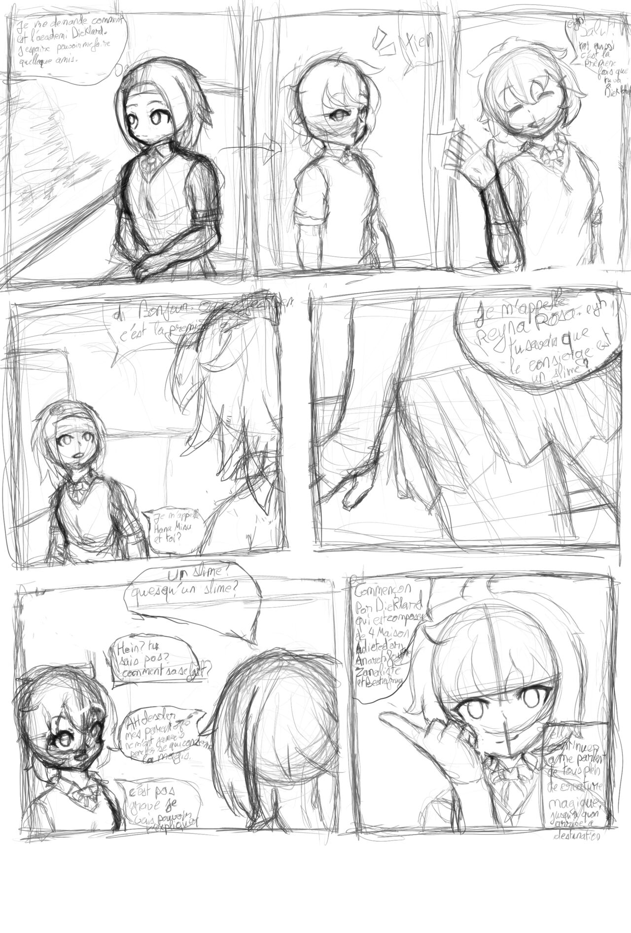 Dicklard sketch page 3 full