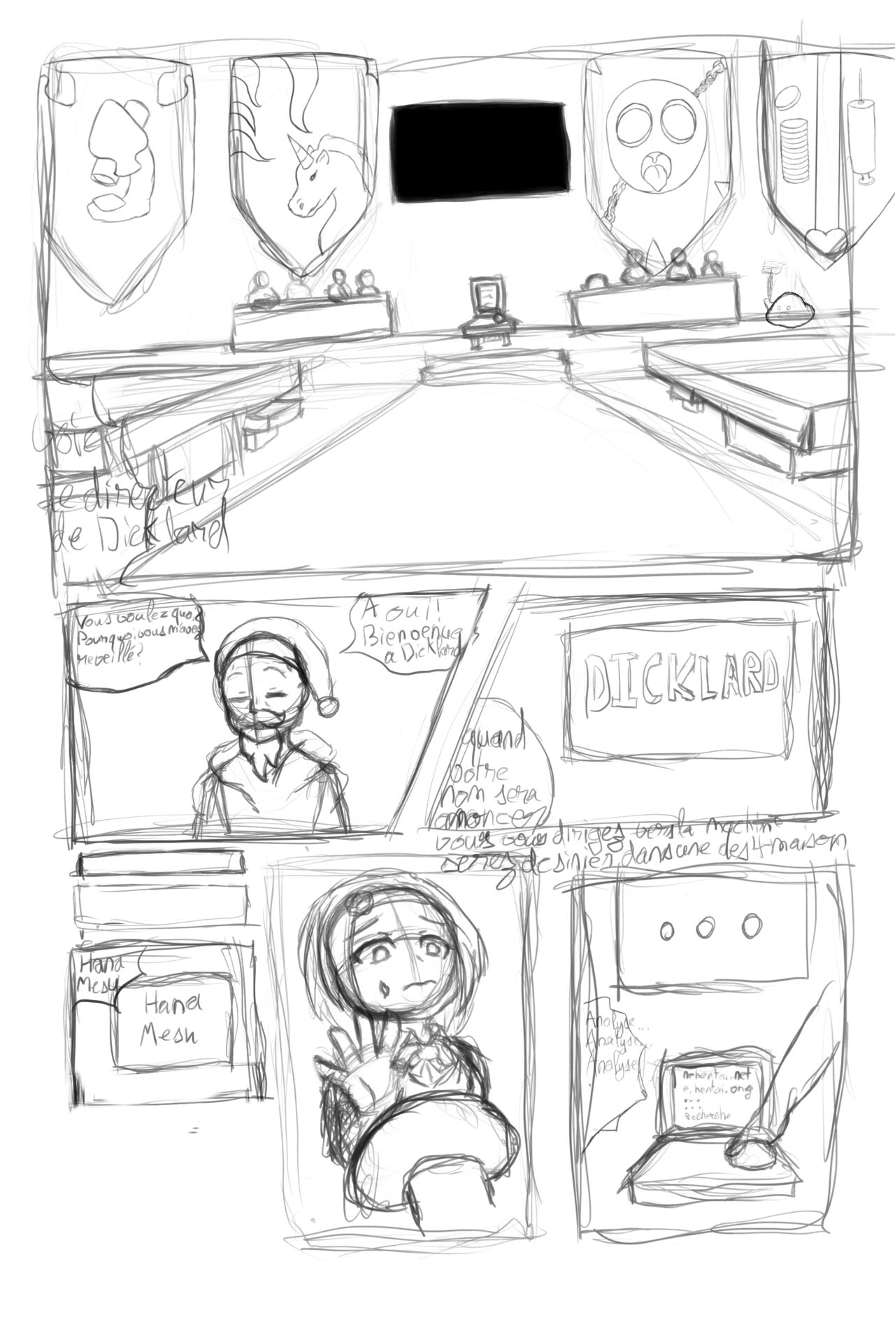 Dicklard sketch page 5 full
