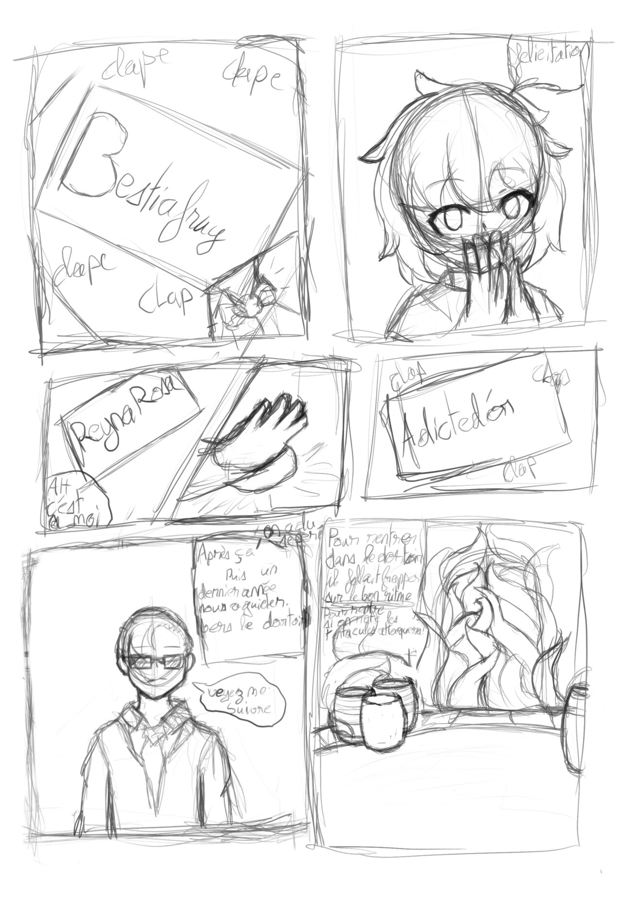 Dicklard sketch page 6 full