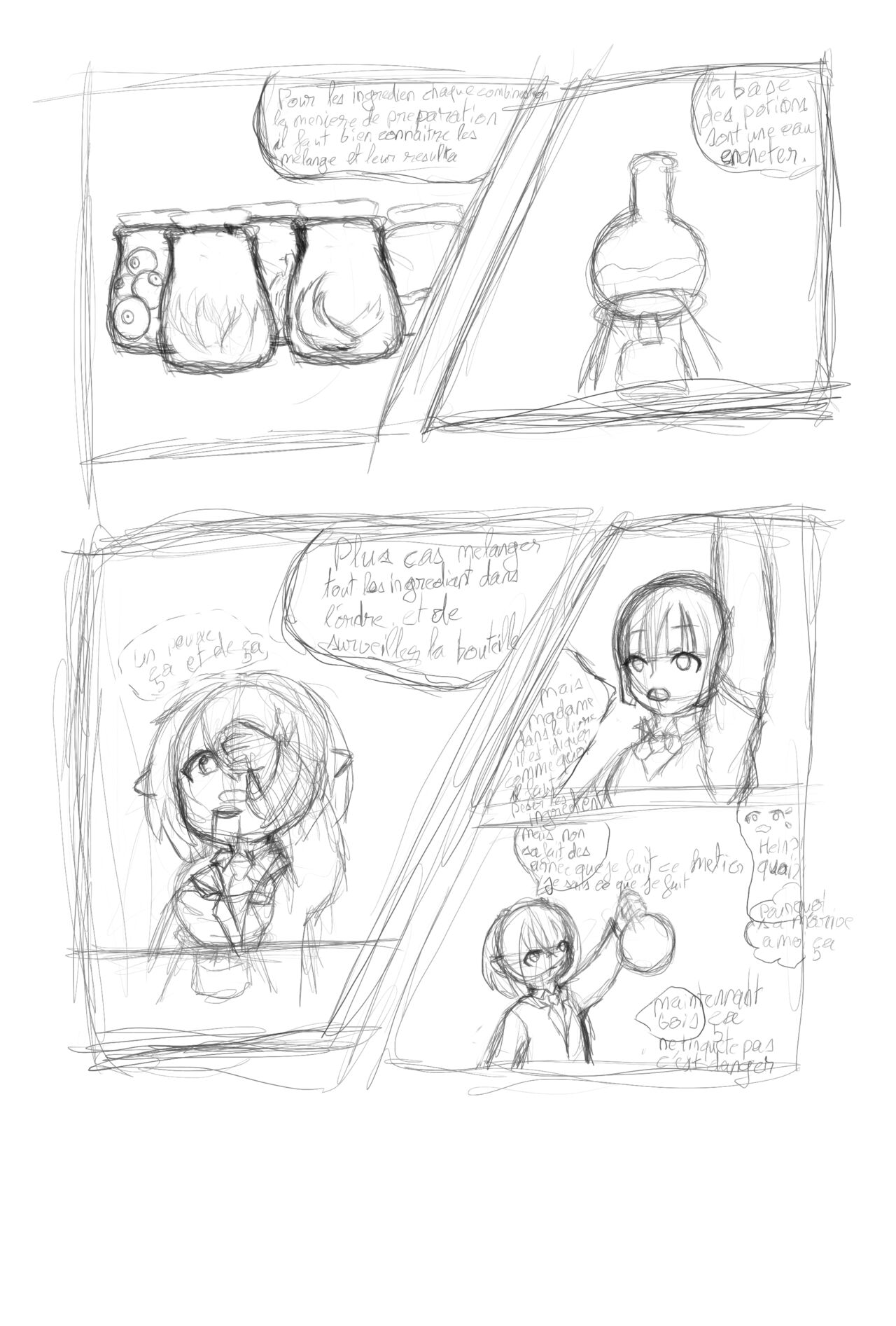Dicklard sketch page 9 full
