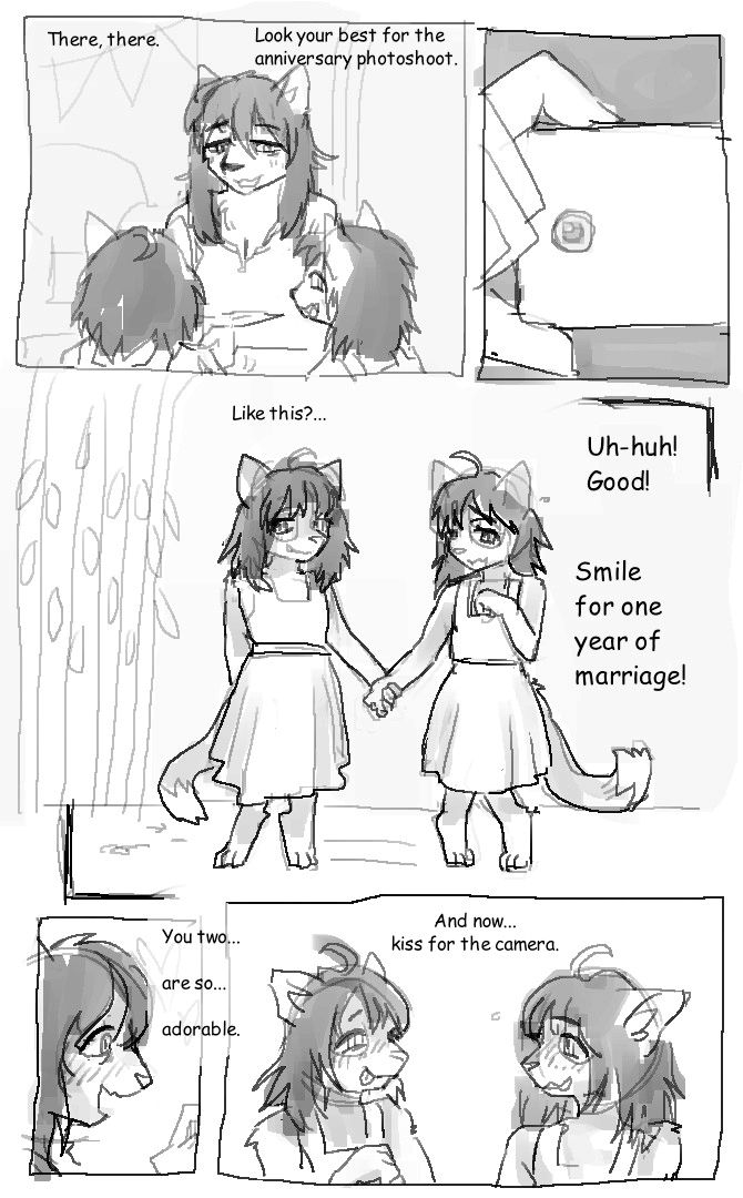 Kemoppai page 7 full