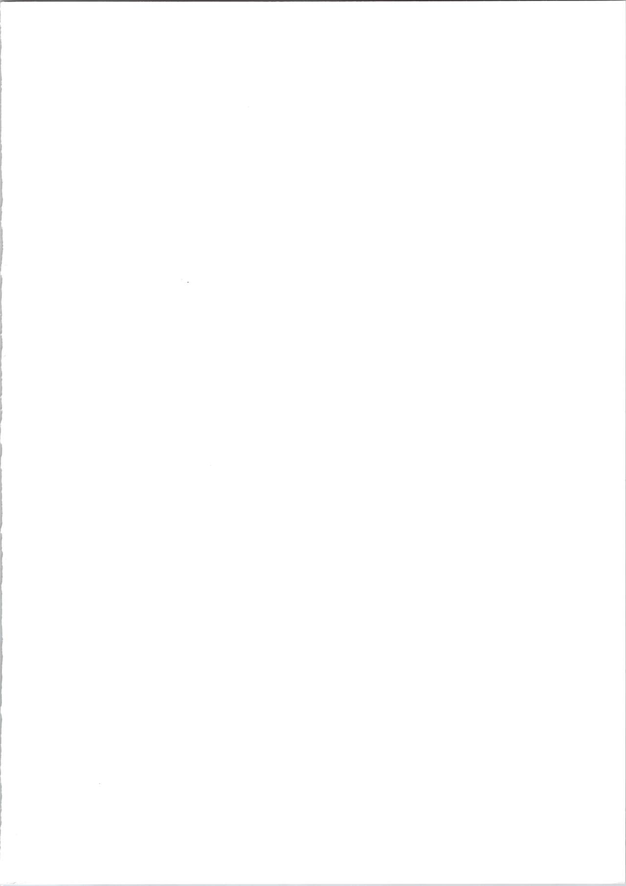 SOS II page 2 full