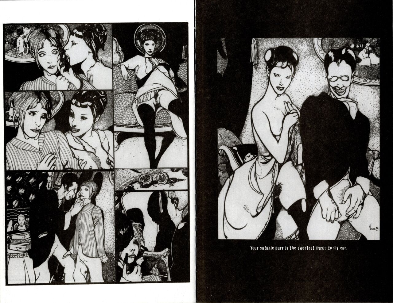 F1lth - Vol. 1 page 11 full
