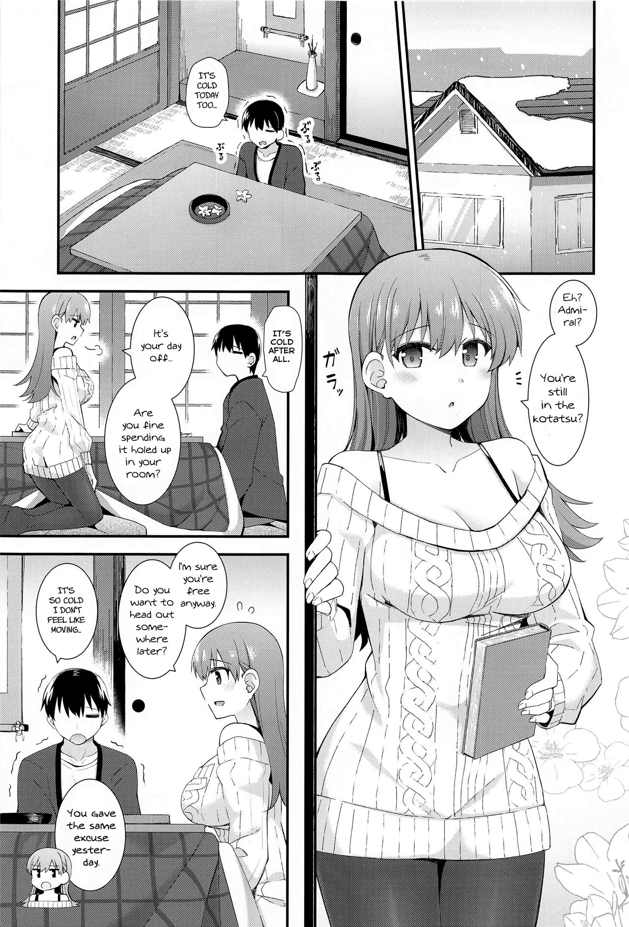 Ooi to Sugosu Fuyu no Gogo   =NSS= page 3 full