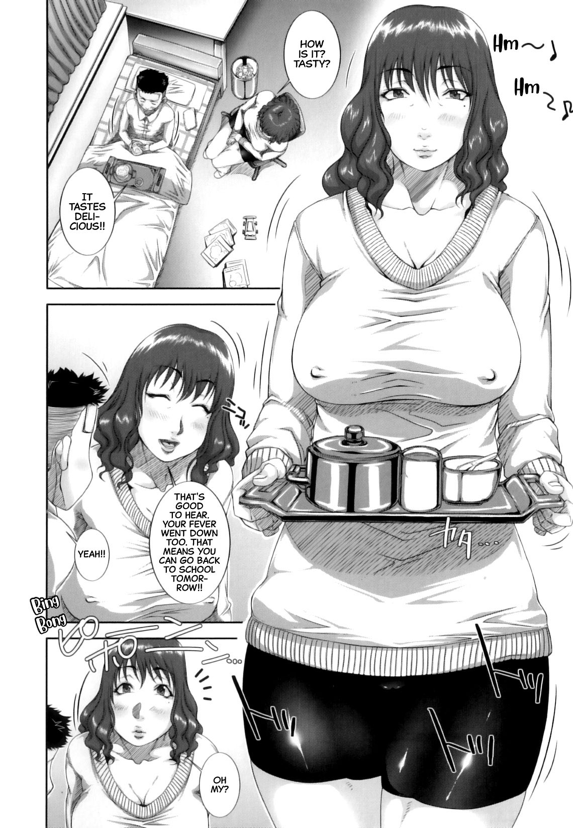 Mon-Oka page 11 full
