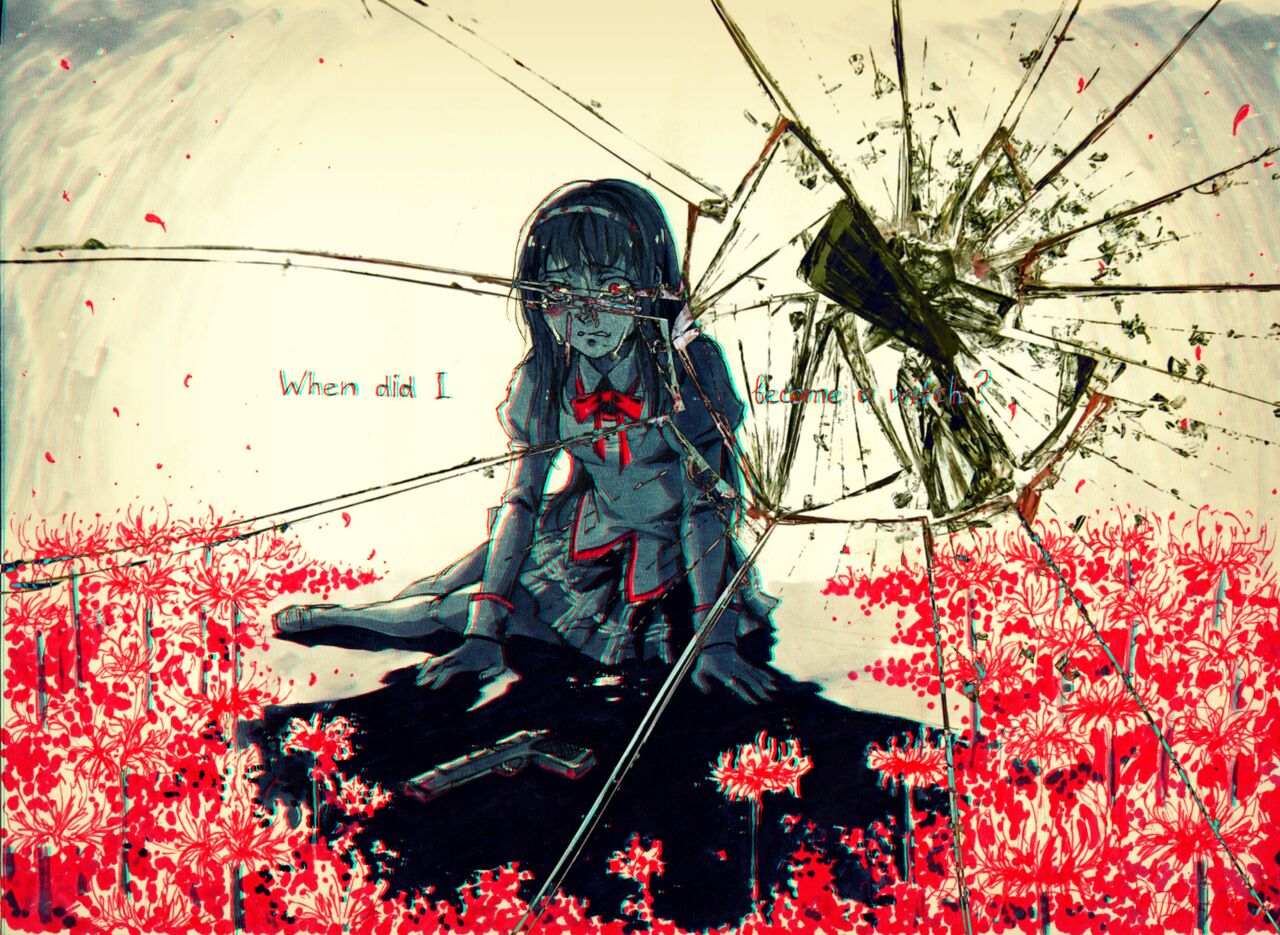 burburart page 11 full