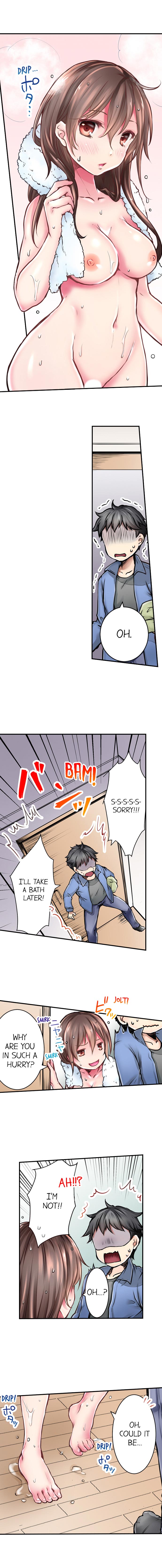 I’m Having Sex Now page 12 full