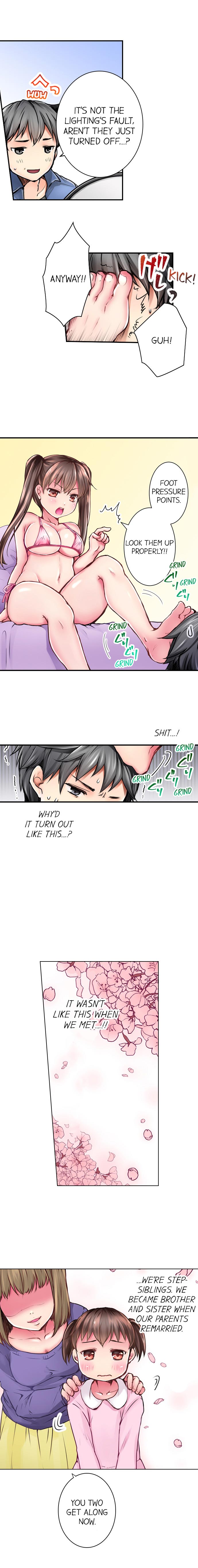 I’m Having Sex Now page 8 full