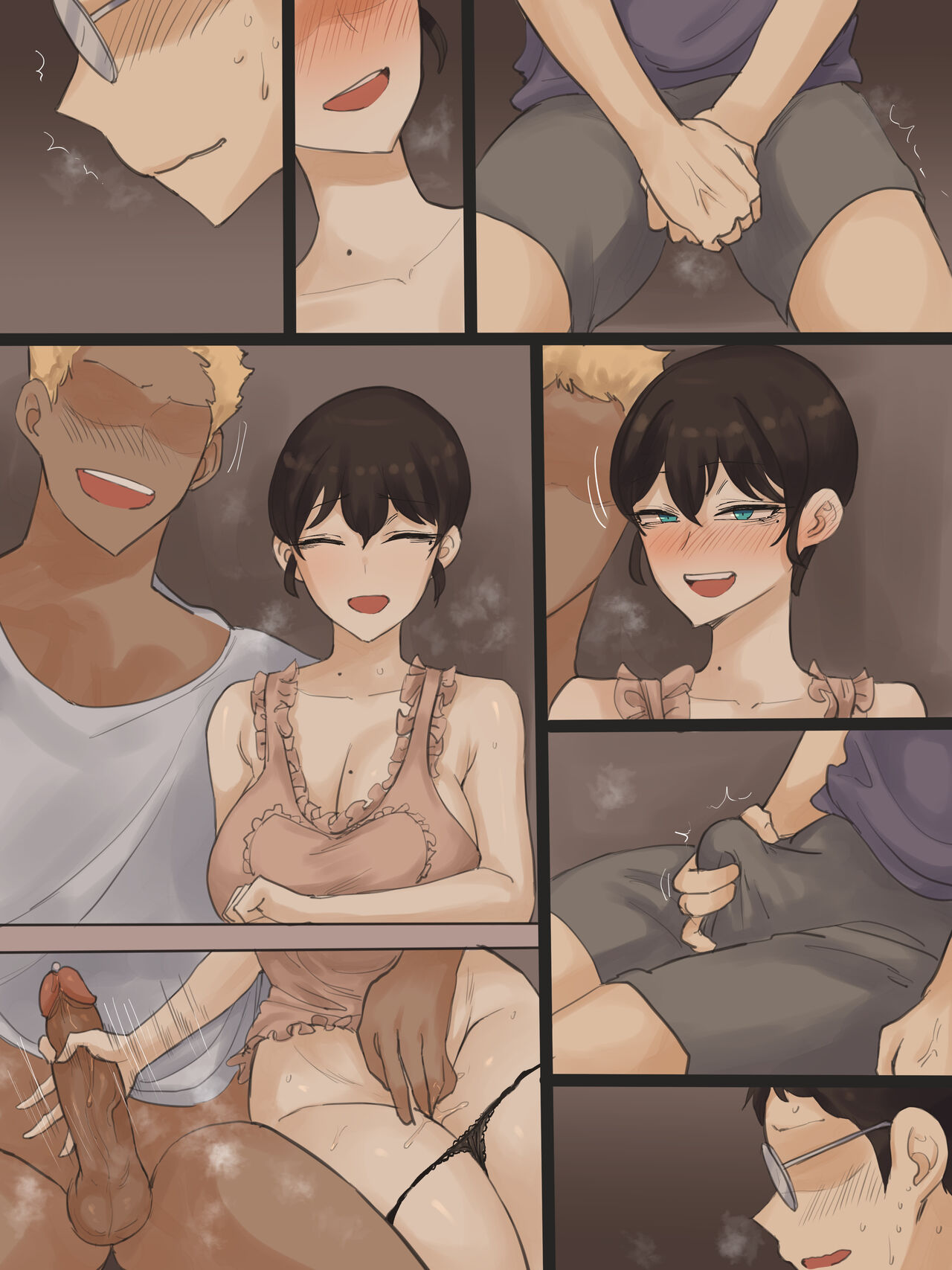 Yuj 03 page 8 full