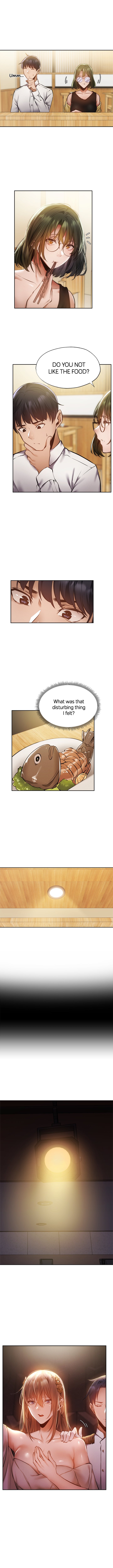 Got a Room? page 11 full