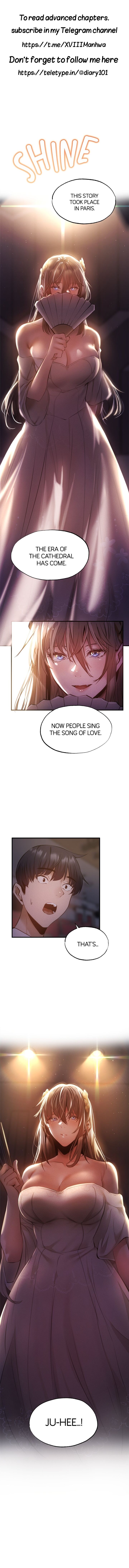 Got a Room? page 9 full