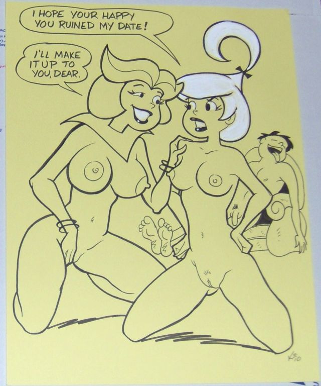 ARTIST Keltic page 4 full