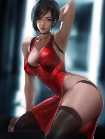 [Sakimi Chan] - Term 95 - Tier 2 (Gumroad) cover