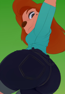 SaranSaran Art Gallery