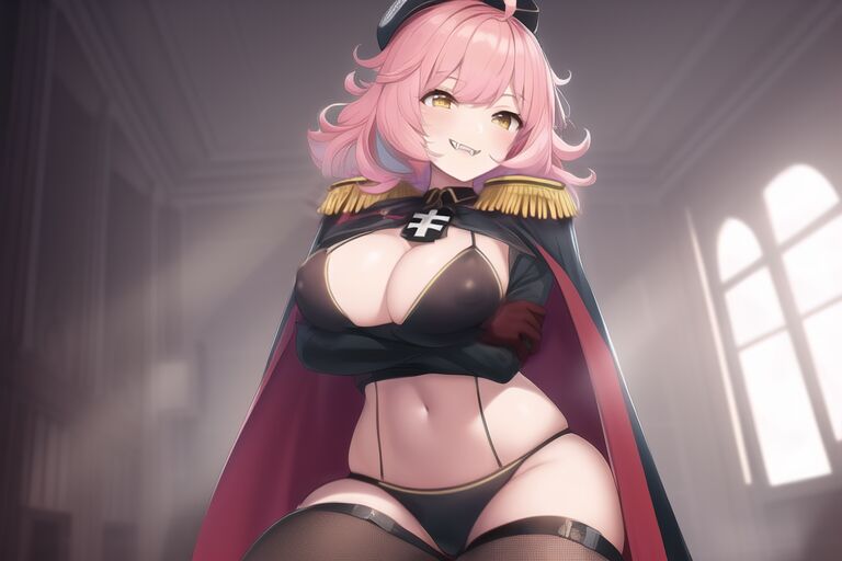Hentai Military page 4 full