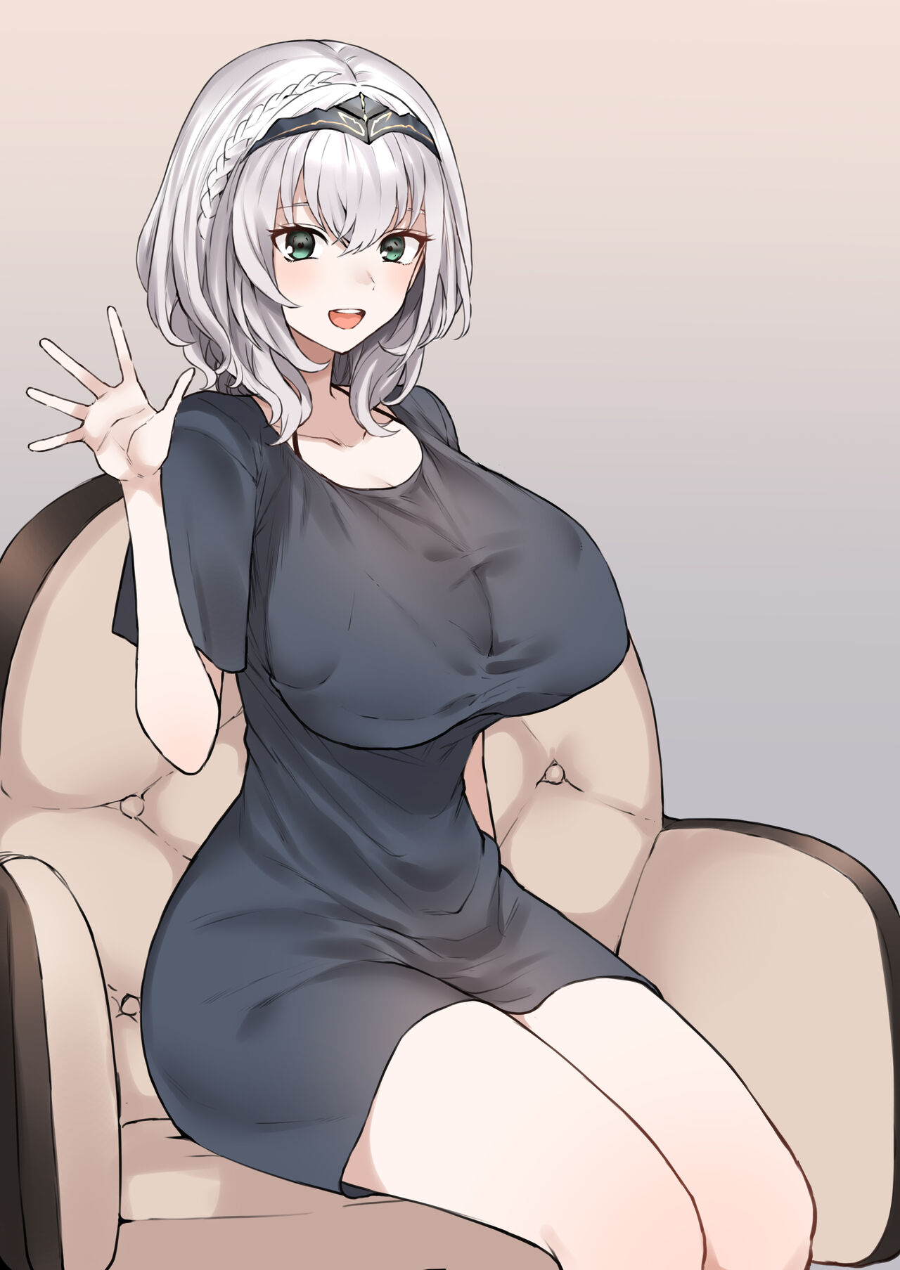 terasumc 二次創作まとめ 2月 page 12 full