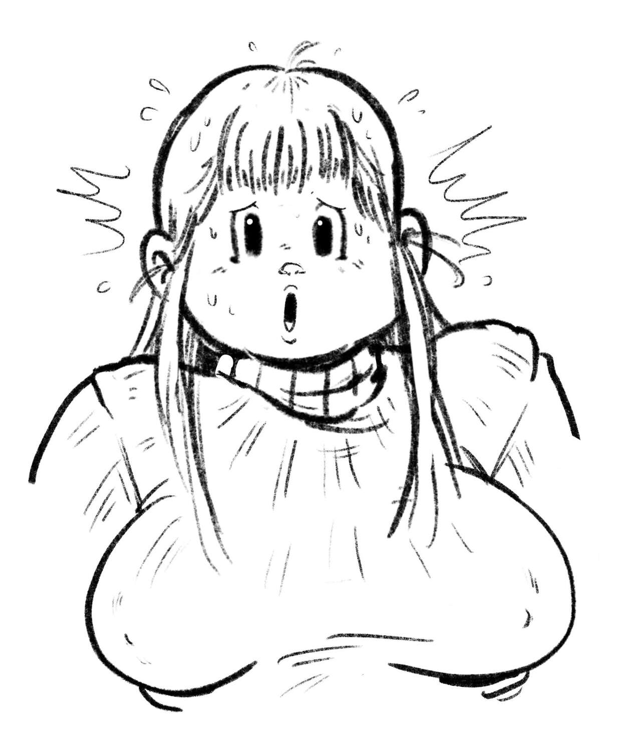Pam & June page 6 full