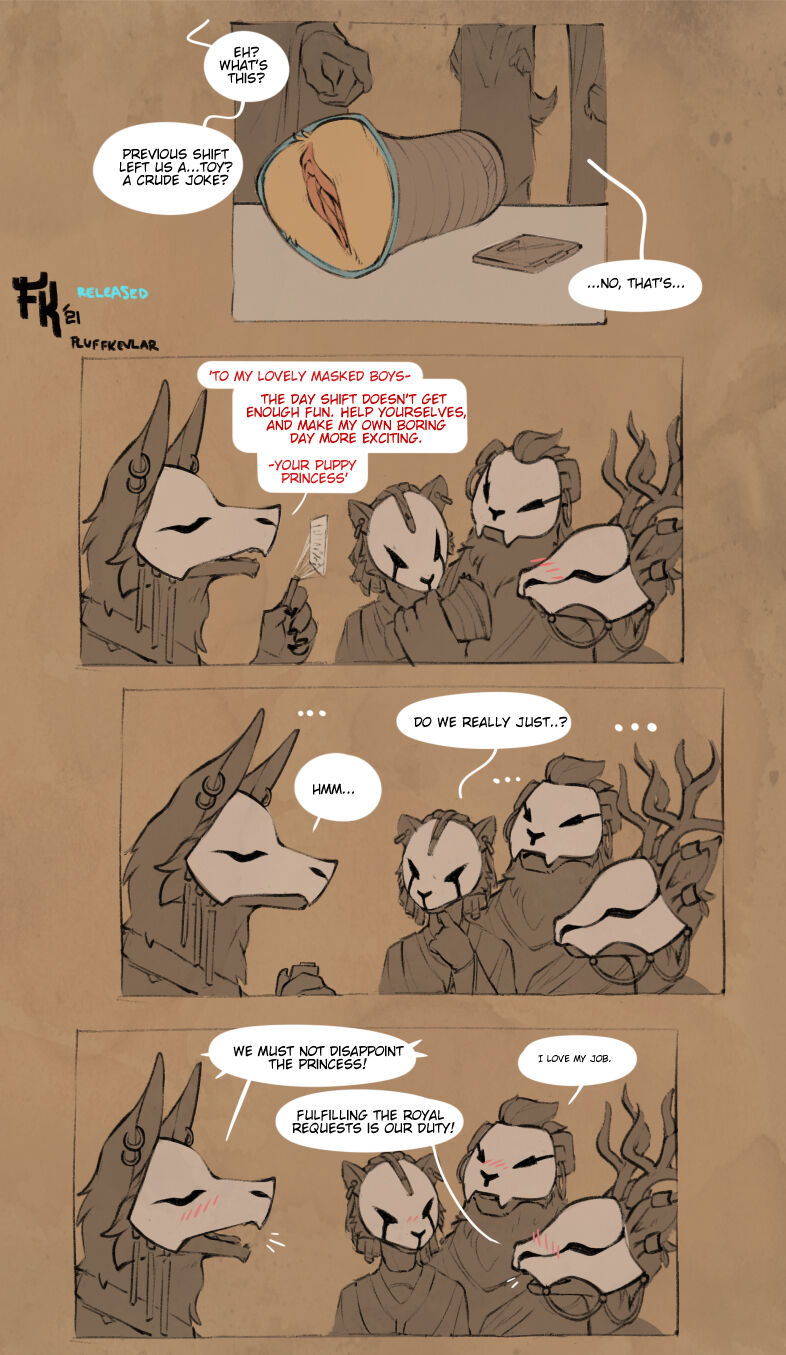FluffKevlar page 5 full