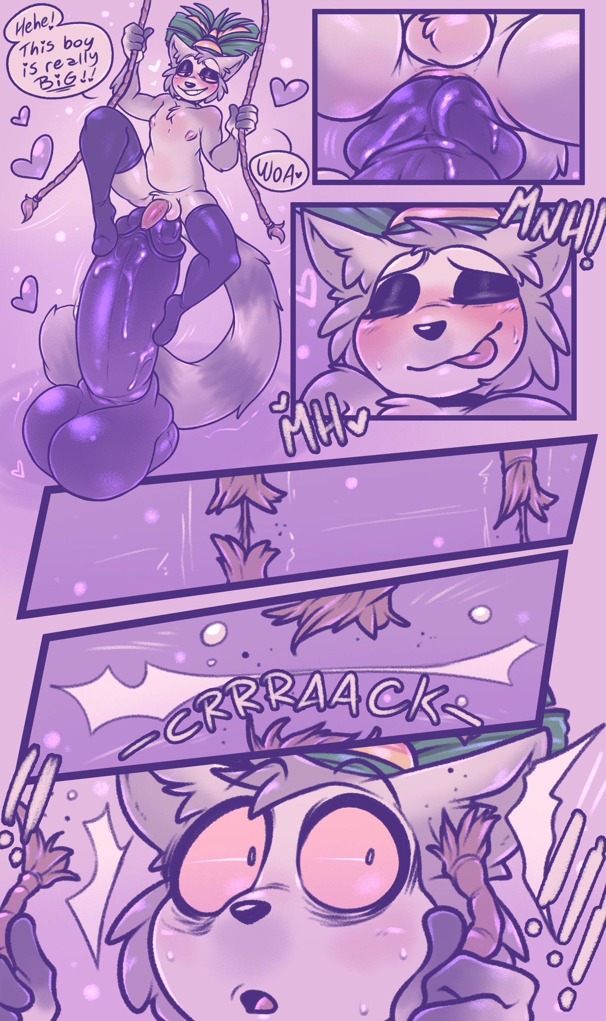 The Incident™ page 4 full