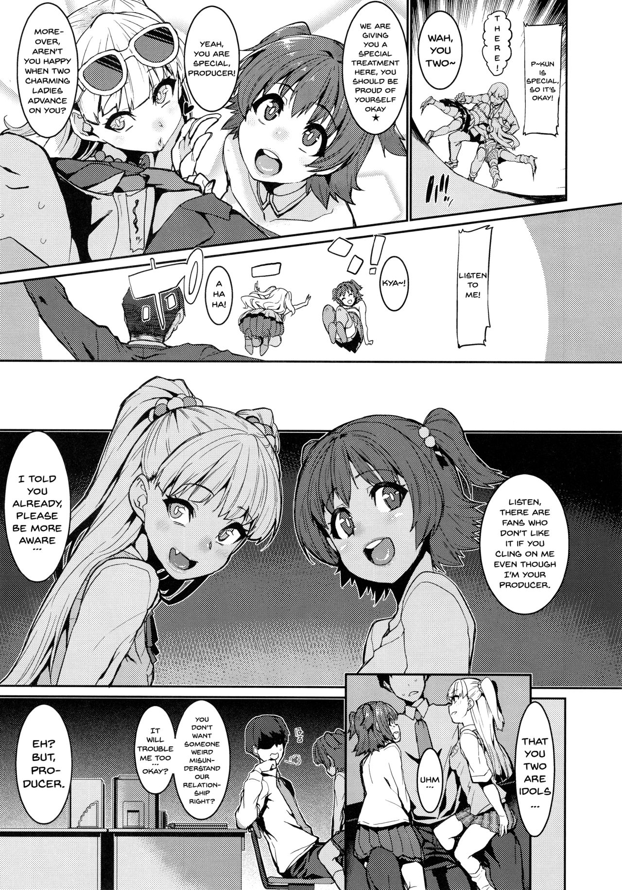 MIRIRIKA page 5 full