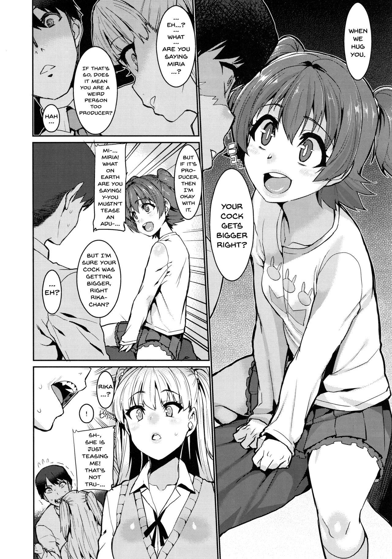 MIRIRIKA page 6 full