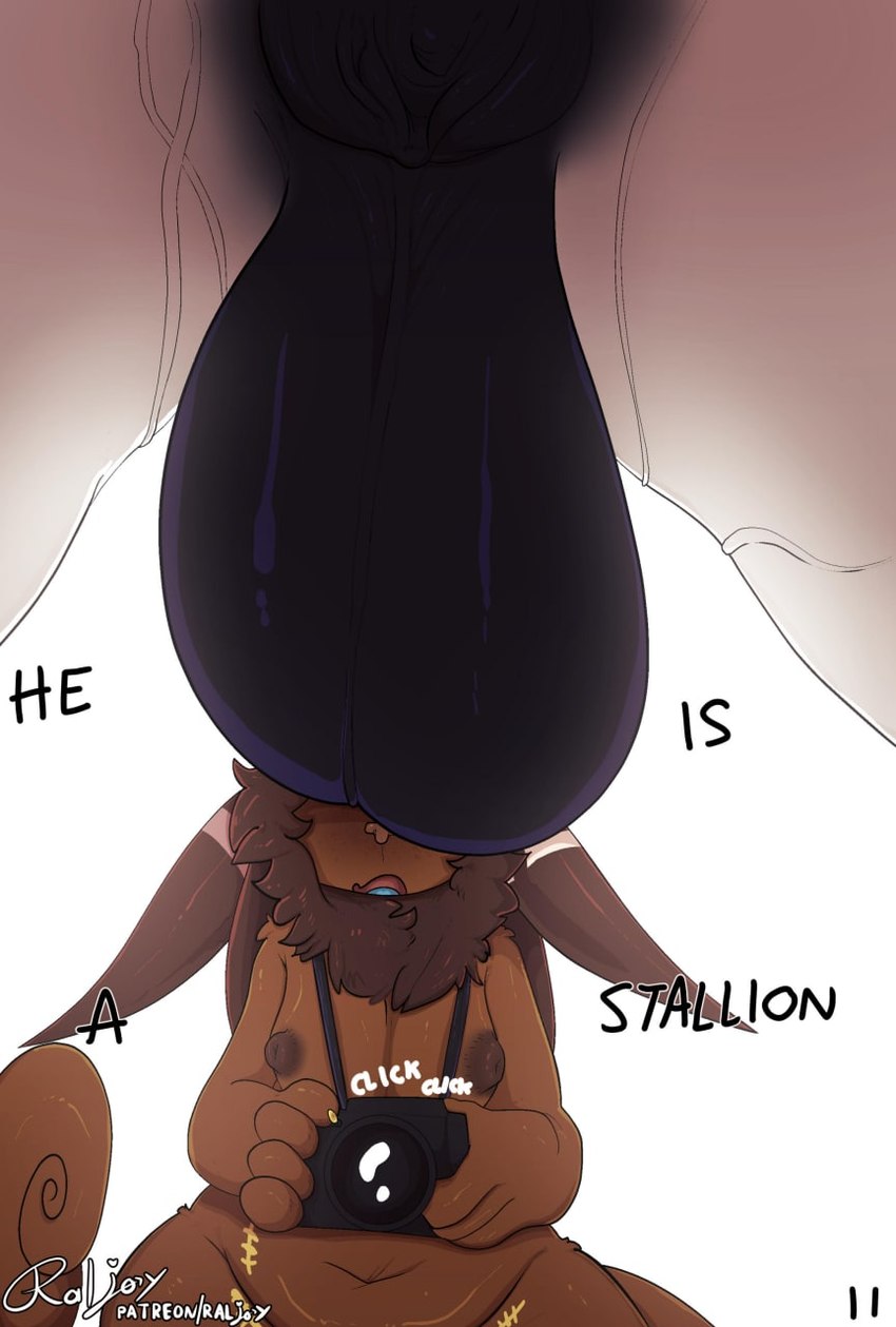 Rain Season Ch1 page 12 full