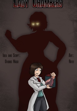 Lady Chambers