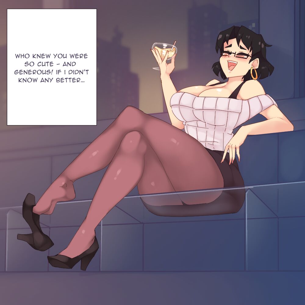 Eri page 2 full
