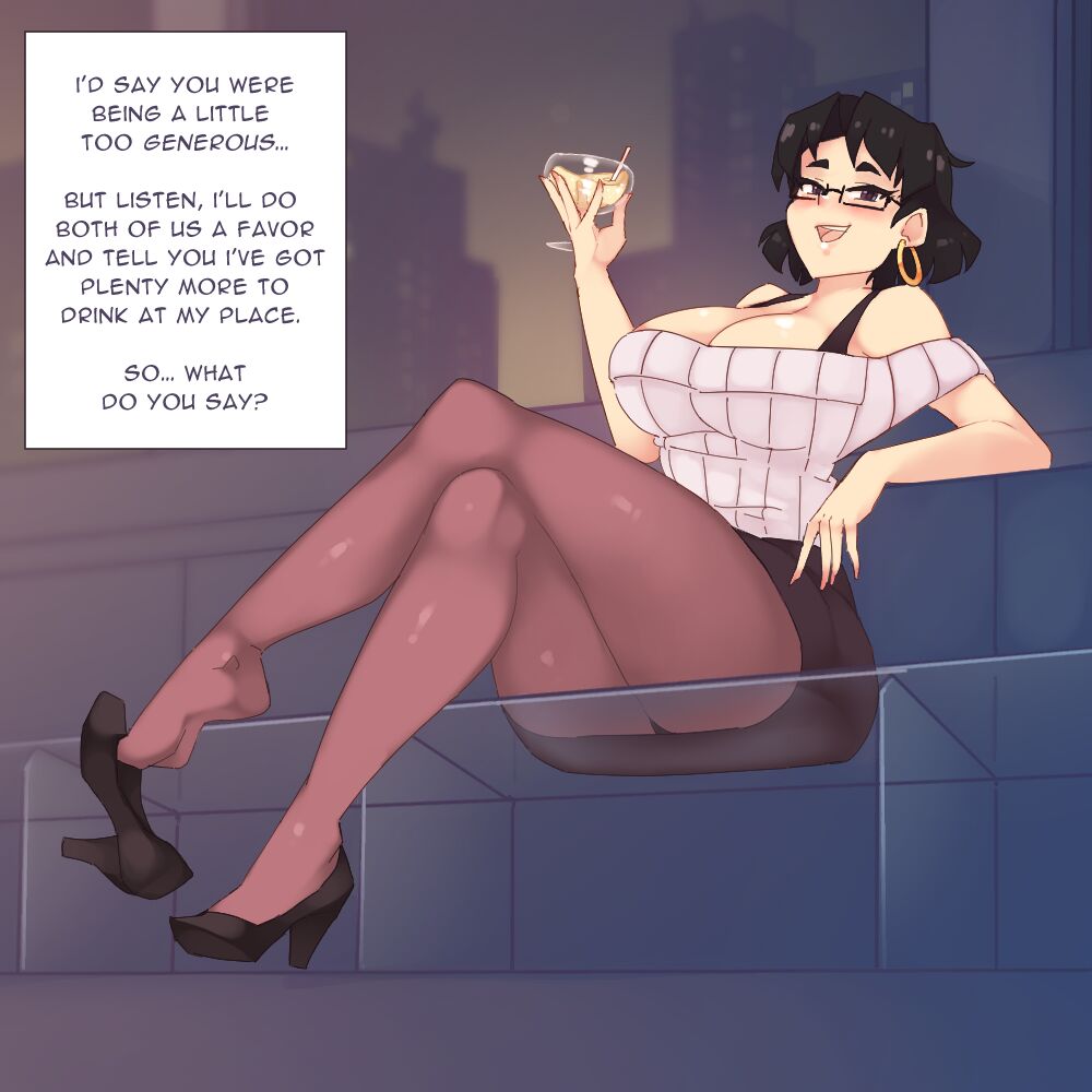 Eri page 3 full