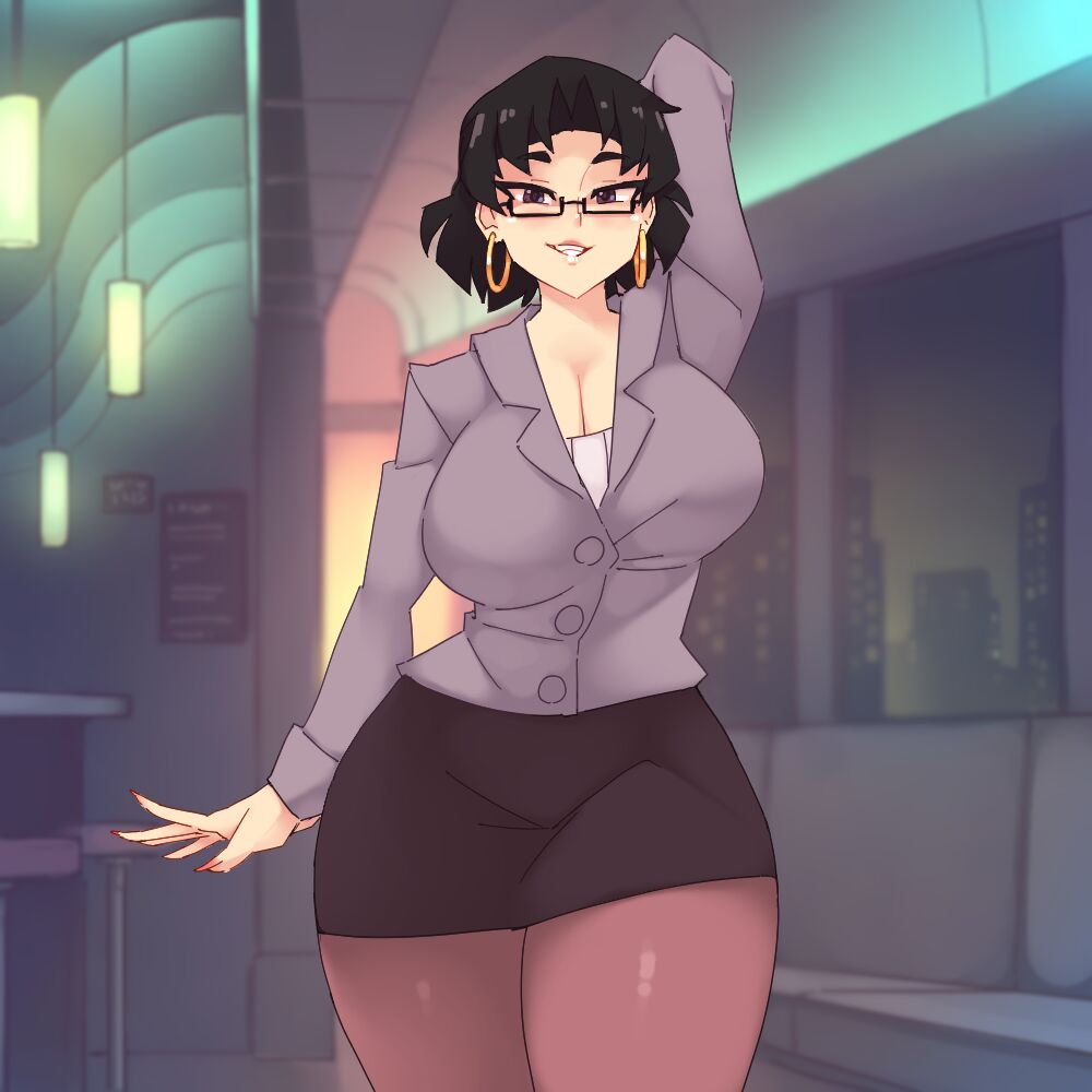Eri page 6 full
