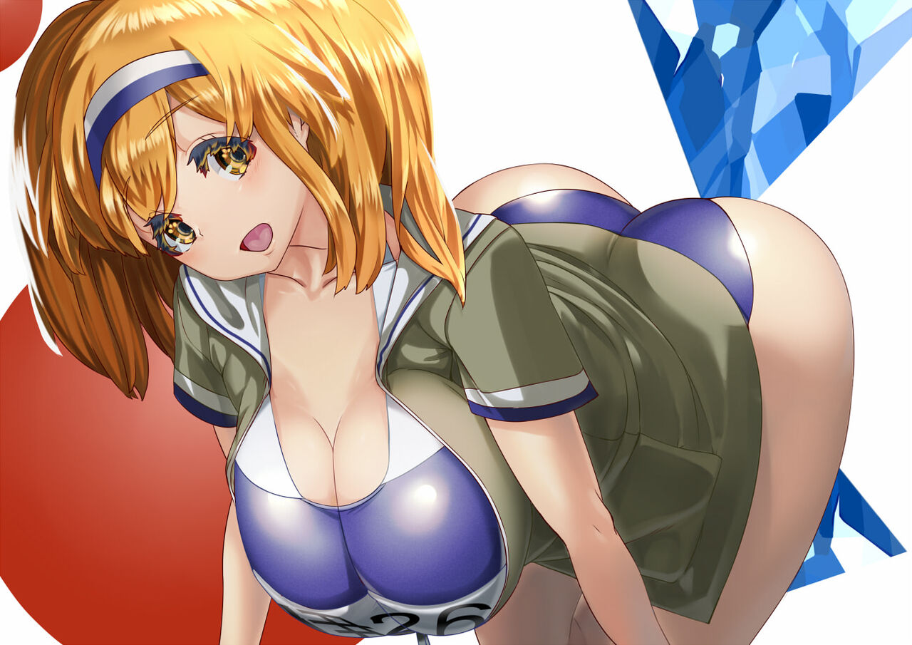 Artist - fujisaki eru page 3 full