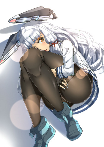Artist - fujisaki eru cover