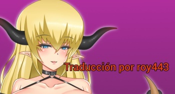 Succubus español cover