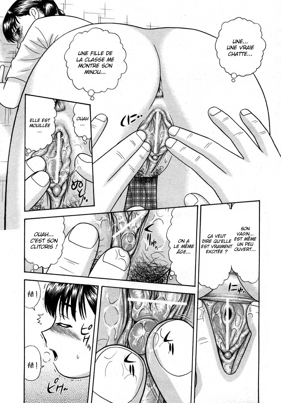 Bikkubiku page 9 full