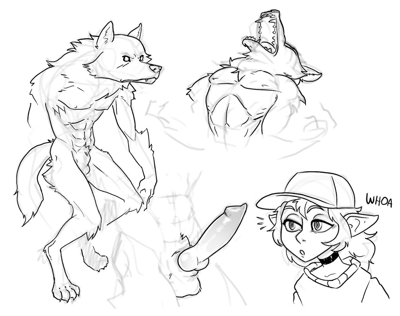 Terby page 6 full