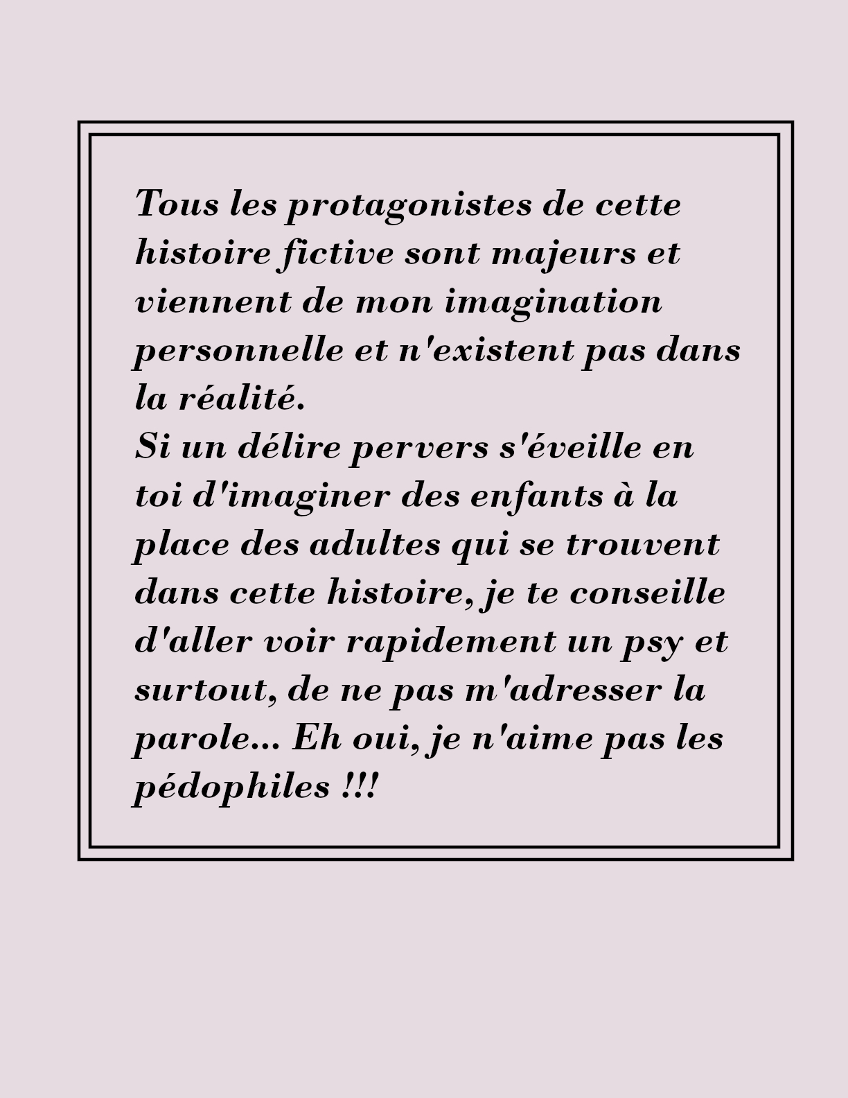 La solution d'Annie page 2 full