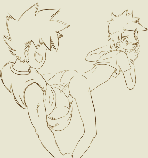 Artist:Yoshka page 7 full