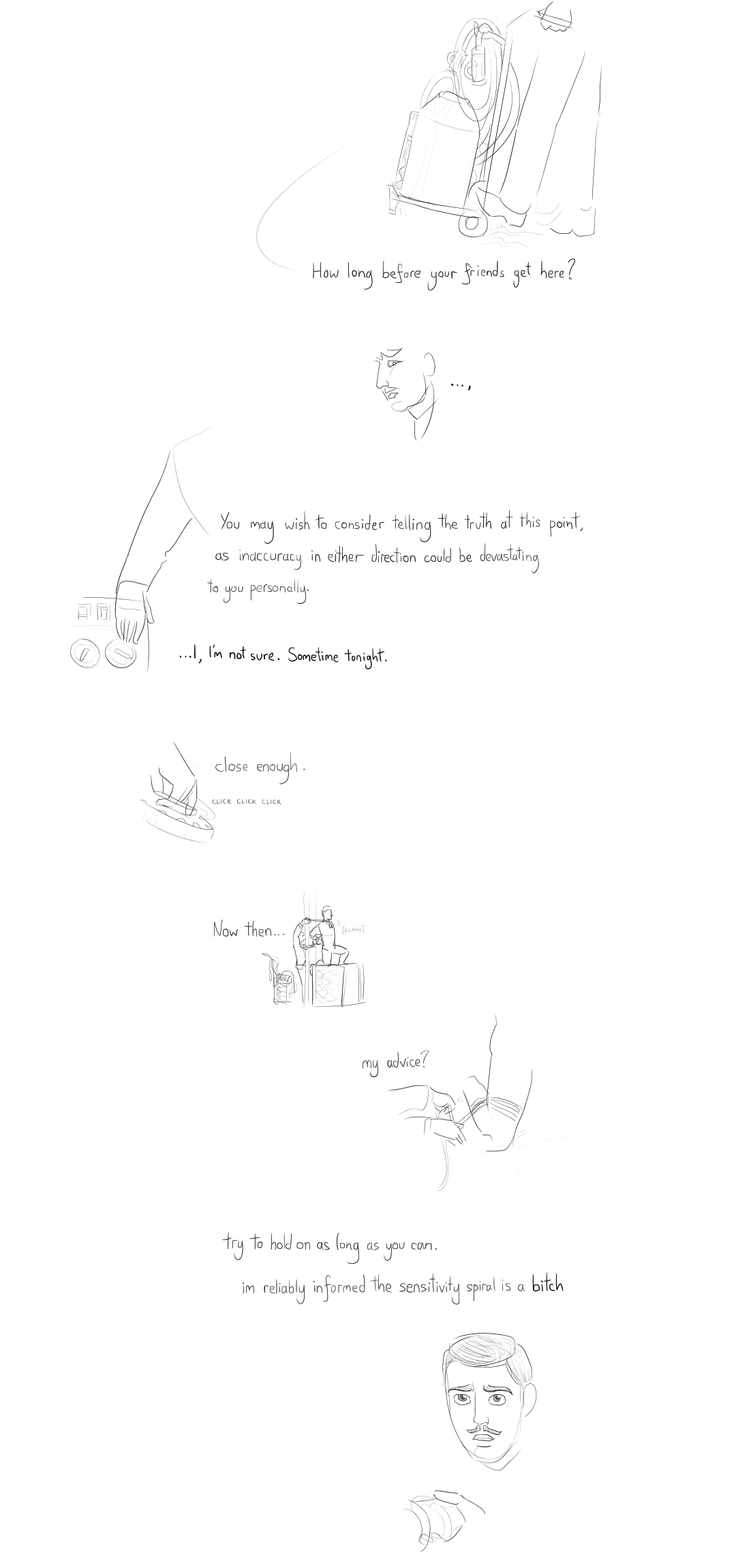 jacques gets *****d page 5 full